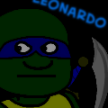 LEONARDO