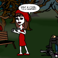 rp with jenny