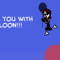 BalloOoNn remix
