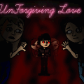 Unforgiving Love - Promotion