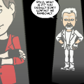 Prologue Part 2