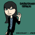 Darksamas