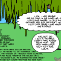 The Hanging Tree (6)