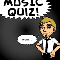 Music Quiz!