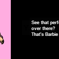 You're Beautiful