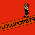  My Username