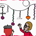TotD: Valentine's Day