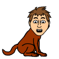Dog Remix