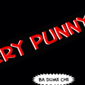 Very Punny