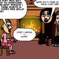 Kayla's Interview!