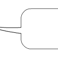 Blank?