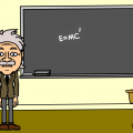 E=?