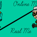 Remix Online You And Real You.