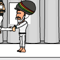TotD: KUNG FU