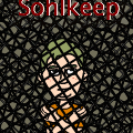 Sohlkeep