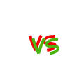 Battle's (Division 2)