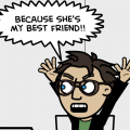 'Ch. 1, Page 3'