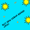 Adds