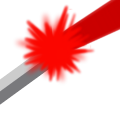power sword