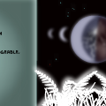  O Fortuna