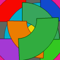 I made art, deal with it!