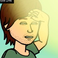 Chp.2 Ep.42