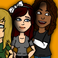 New Features Friends Remix