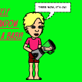 Remixes and TotD