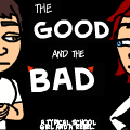 The Good and the Bad