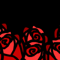 'Selena'