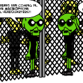TotD: Microphone