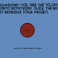 Congratulations!