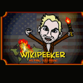 WikiPeeks