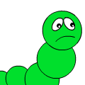Worm