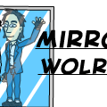 Mirror World