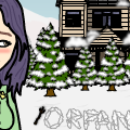 Christmas Promos