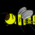 TotD: Bug