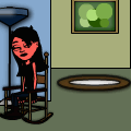 Losing My Best Friend (CANCELLED)