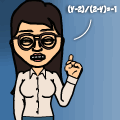TotD: Smart