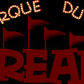 Cirque Du Freak: The Vampires Assistant