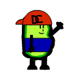 Gangster Pickle