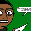 School Musical