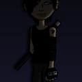 jarid (re done)(lazy)