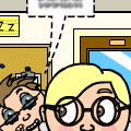 TotD: Whispering