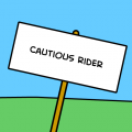 Roadside Ads