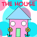 your house