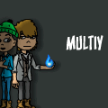 Multiy power