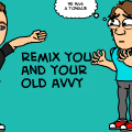 ****REMIX****