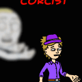 TotD: Poltergeist