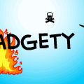 tradgety